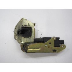 Serrure Arriere Gauche Fiat Ulysse 2